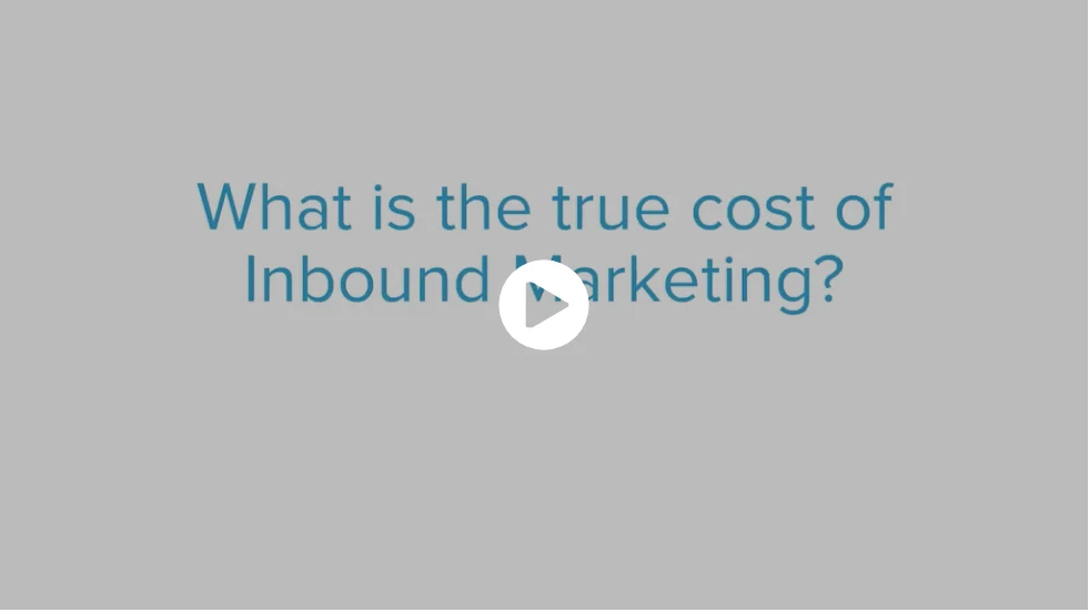 Fortuitas Inbound Marketing Services